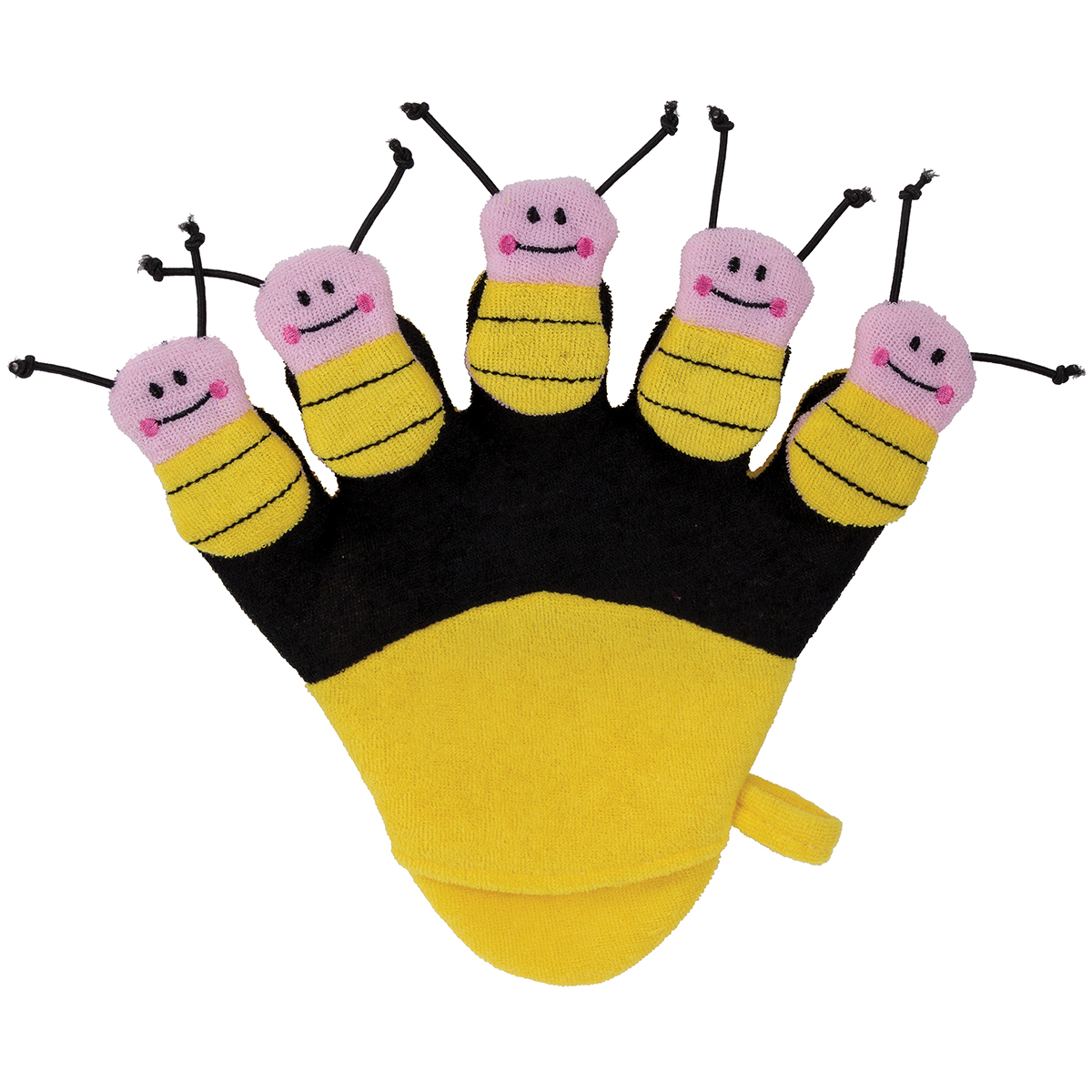 KK-BEE GLOVE