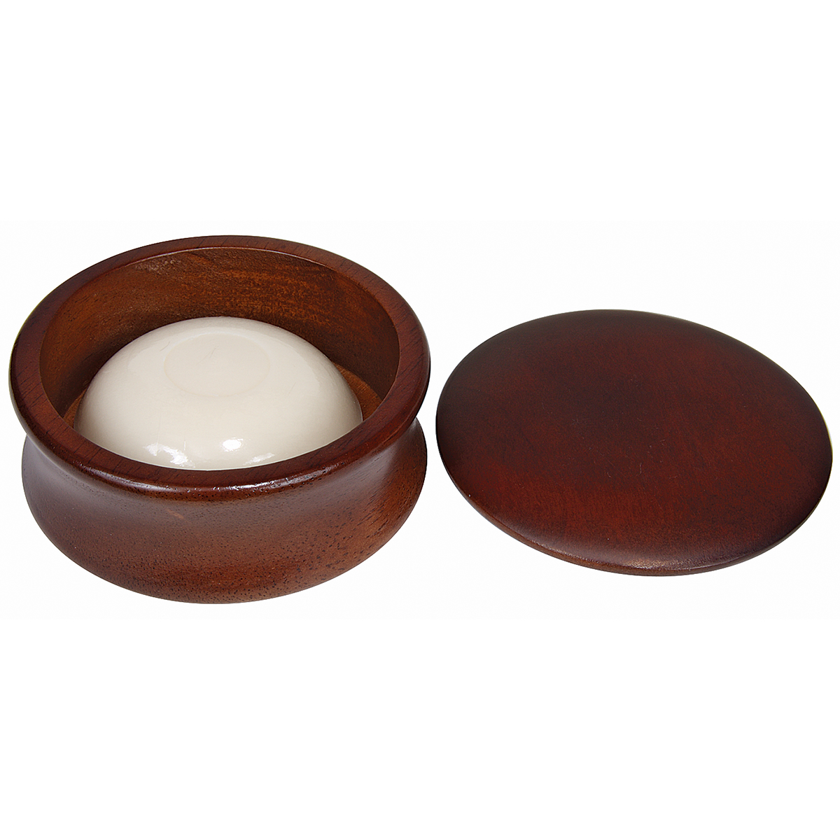 SB-BOWL DARK