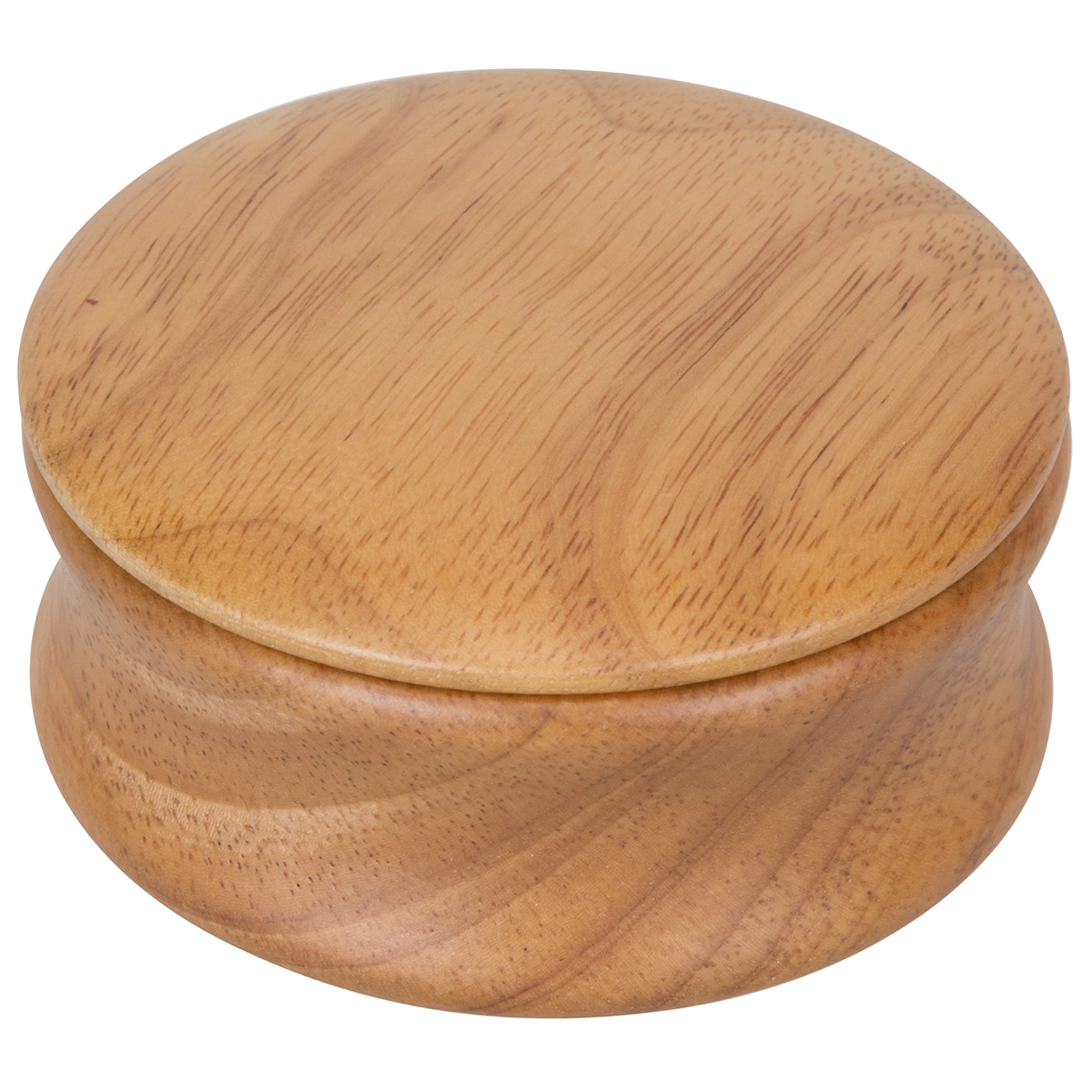 SB-BOWL NATURAL