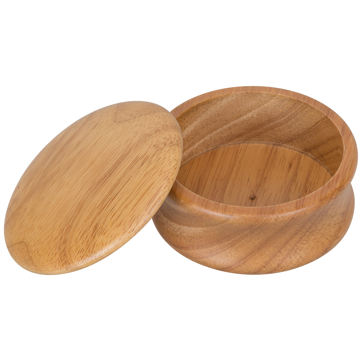 SB-BOWL NATURAL