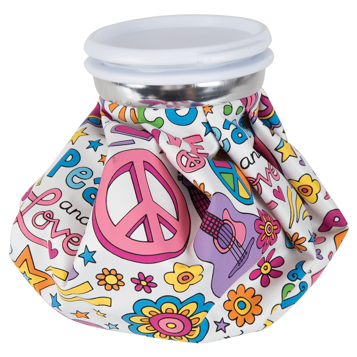 SP-84 PEACE