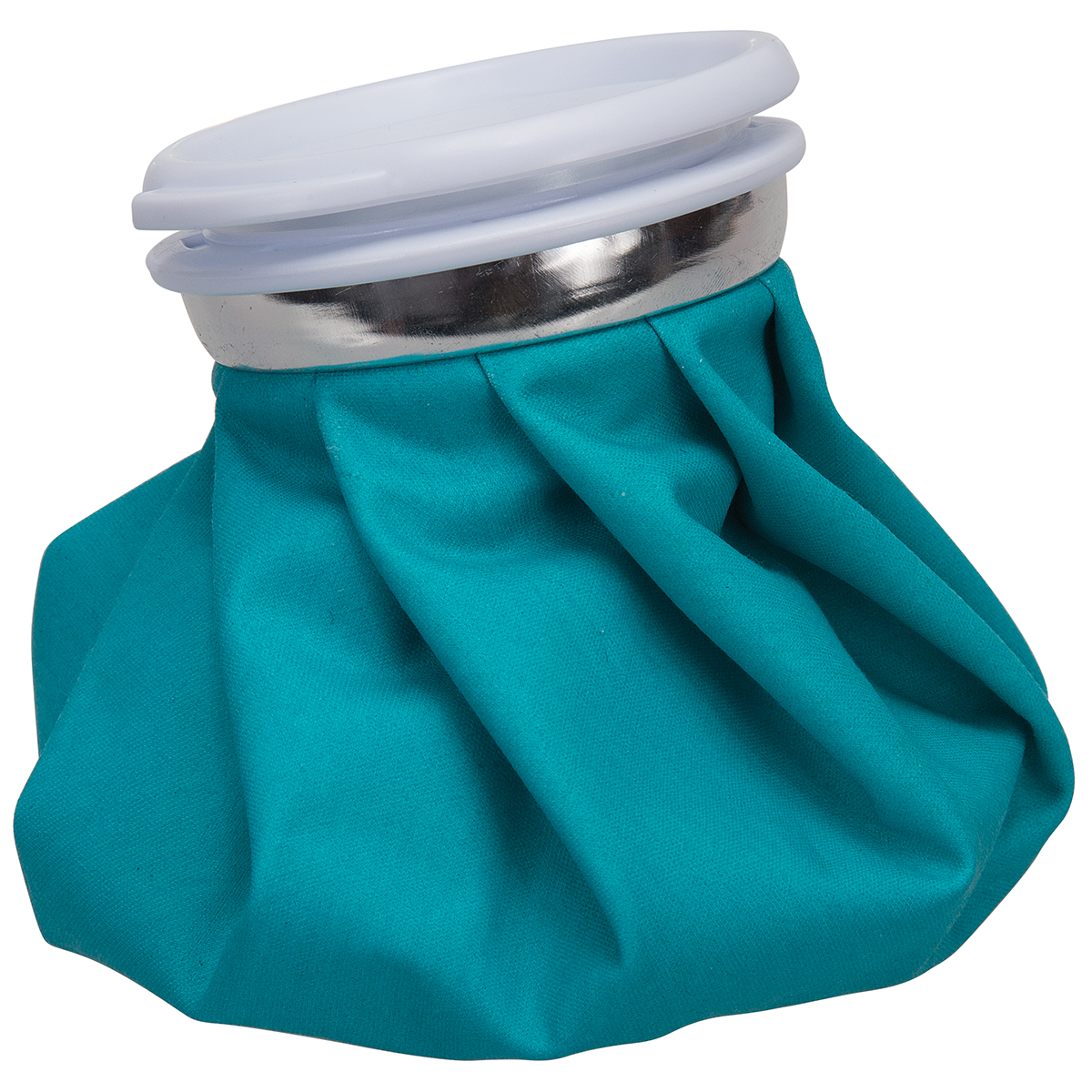 SP-84 TEAL