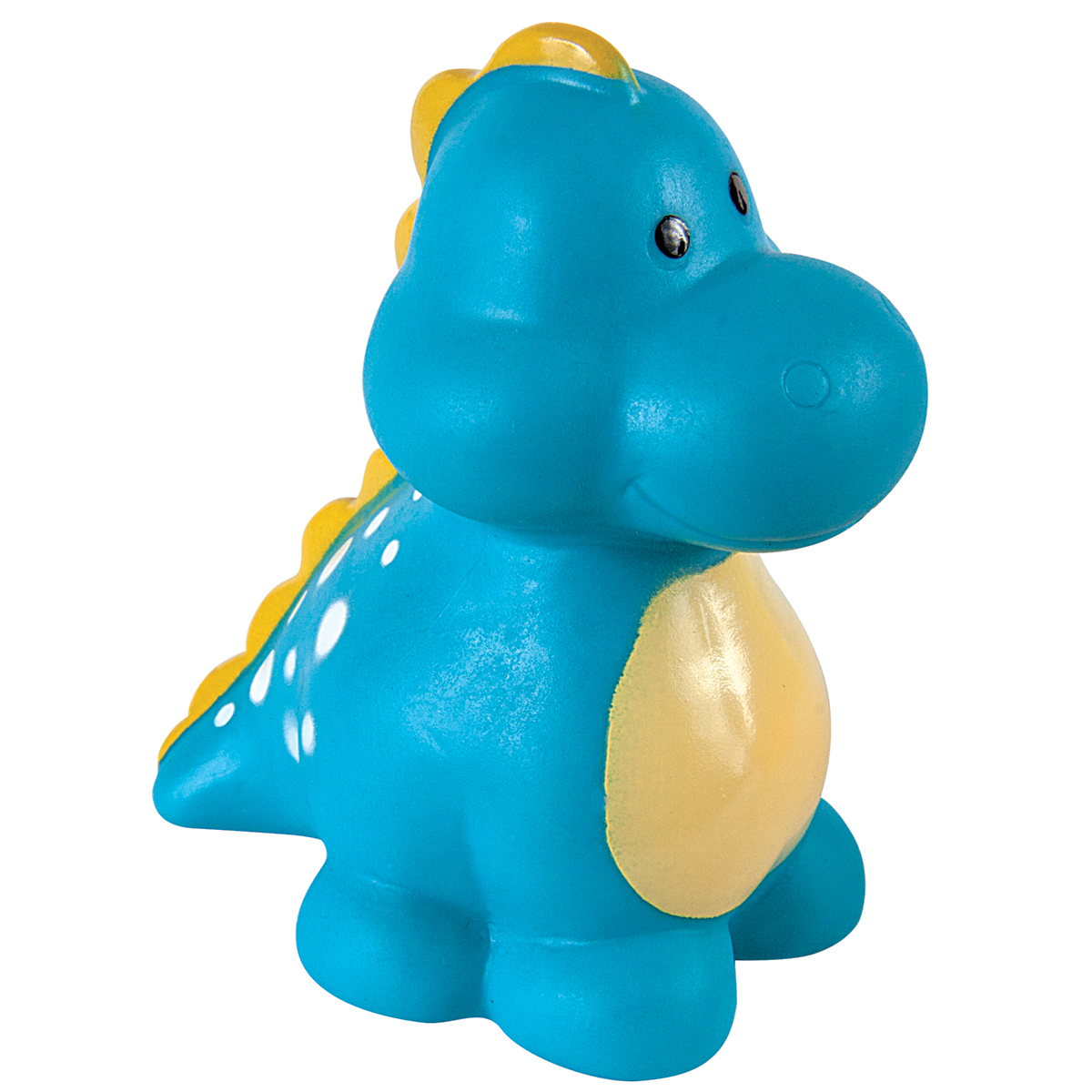 DINO TUB