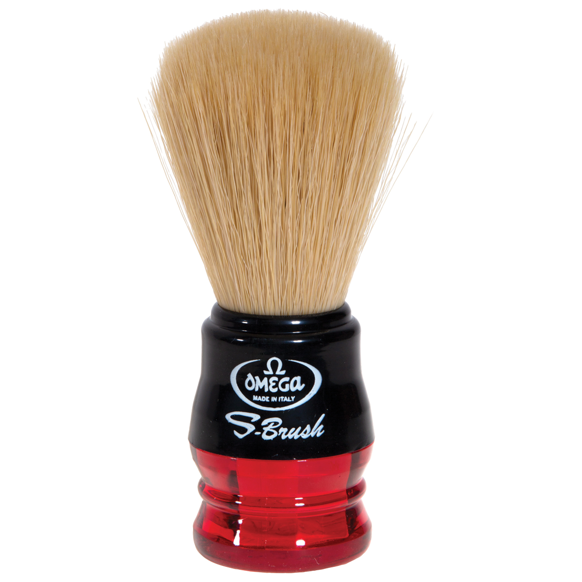 SB-839 RED