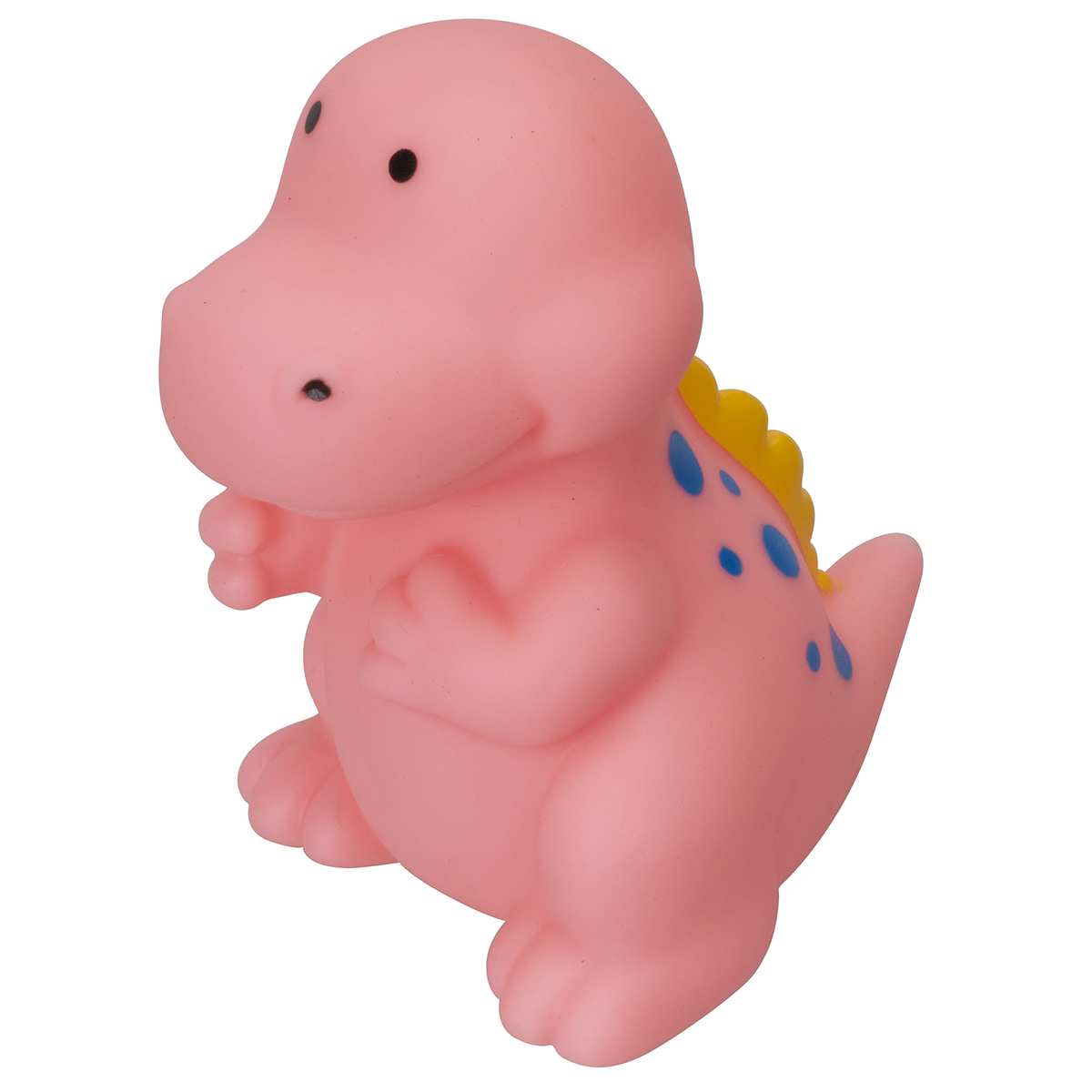 KK-DINO PINK REX
