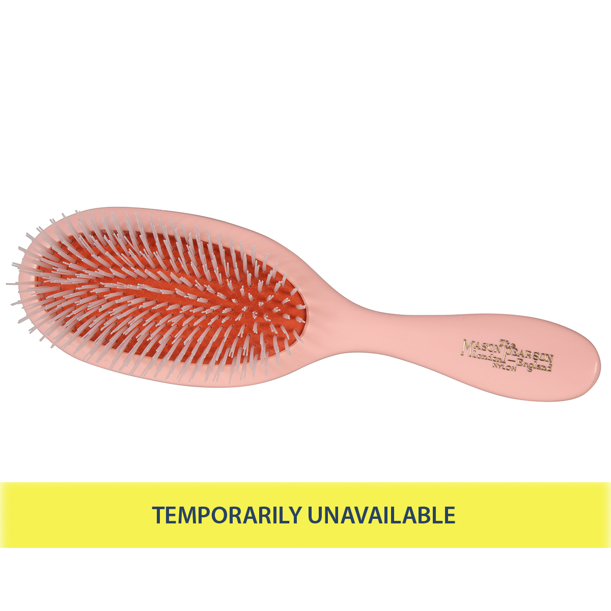 HANDY NYLON PINK
