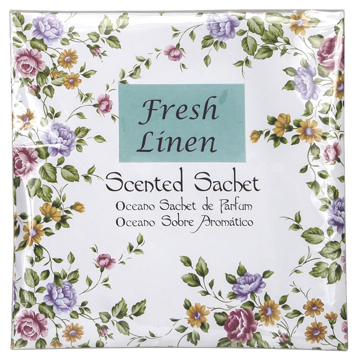 NS-90 FRESH LINEN