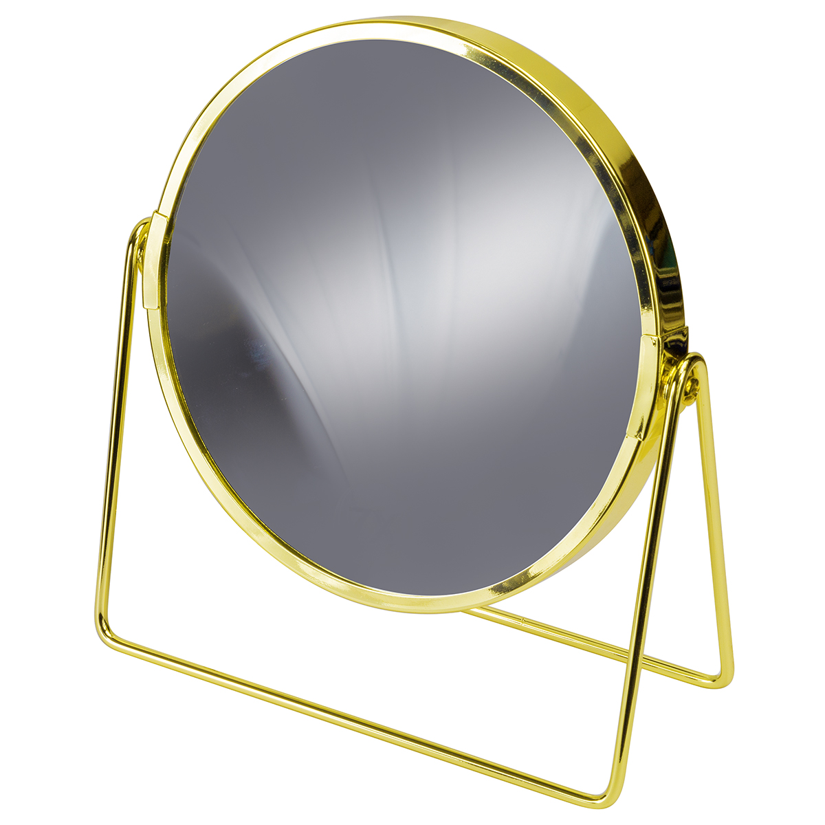 Vanity Mirror
