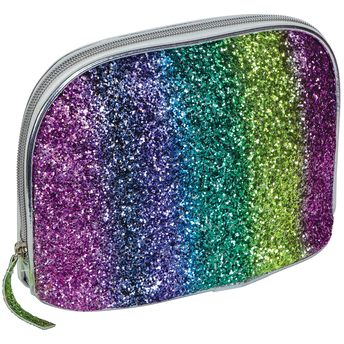 TC-74 Travel Cosmetics Bag