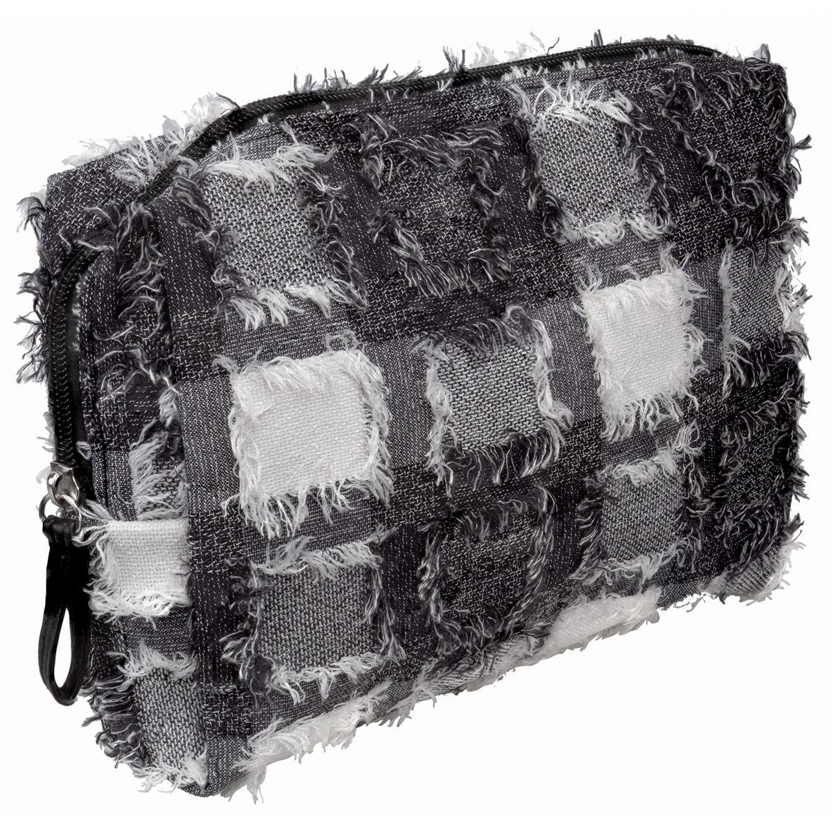 TC-64 Travel Cosmetics Bag