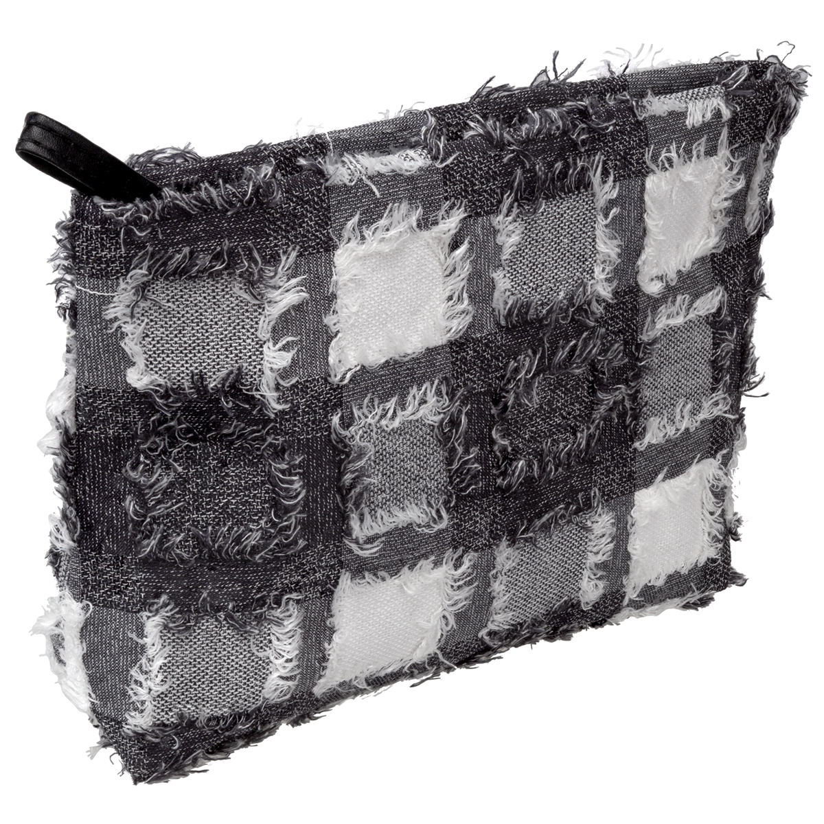 TC-65 Travel Cosmetics Bag