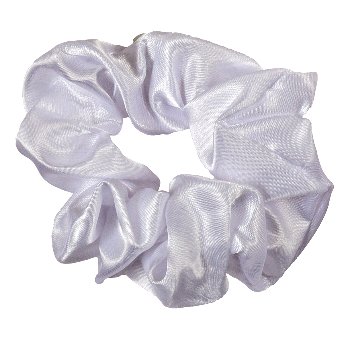 NS-75 SATIN SET - SILVER
