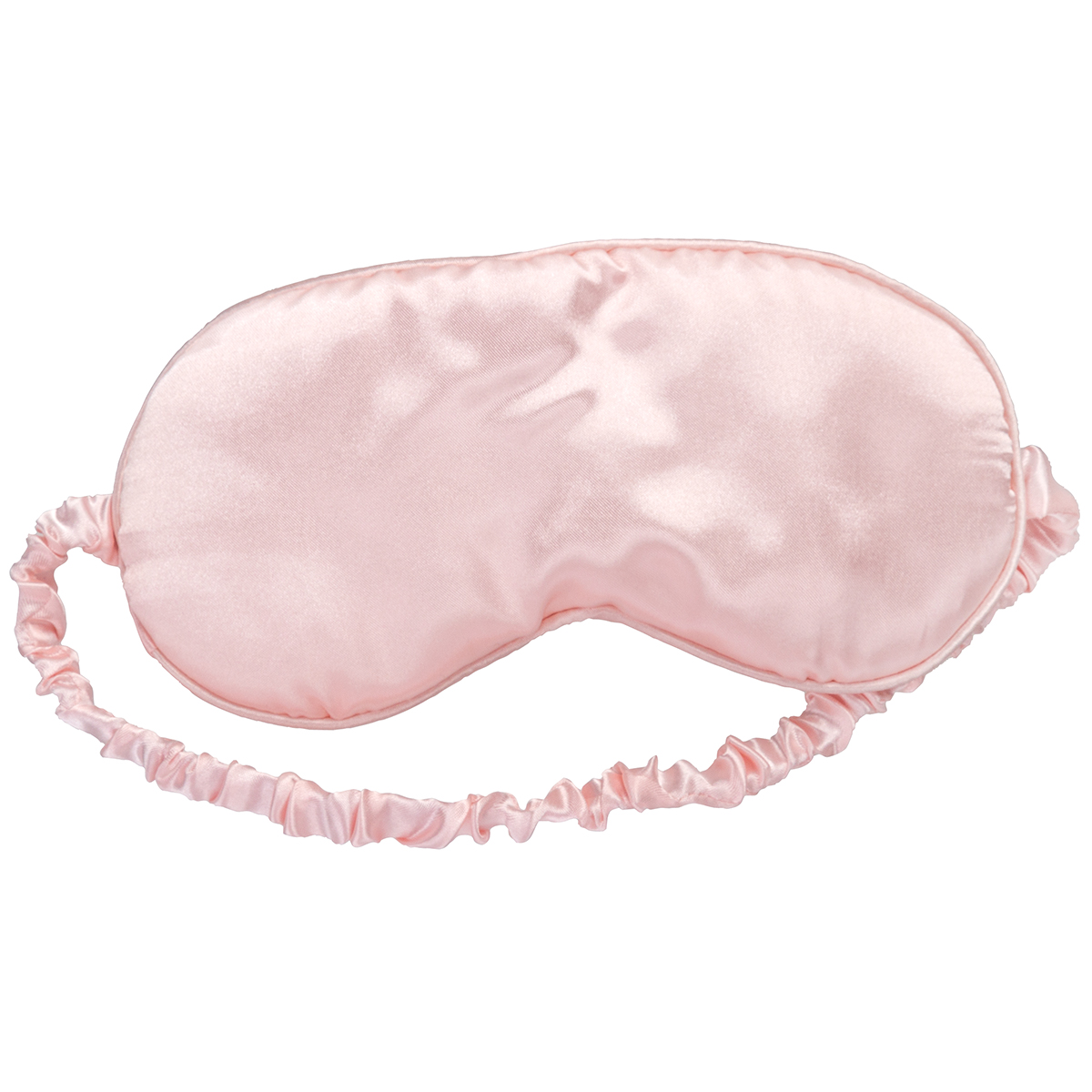 NS-75 SATIN SET - PINK