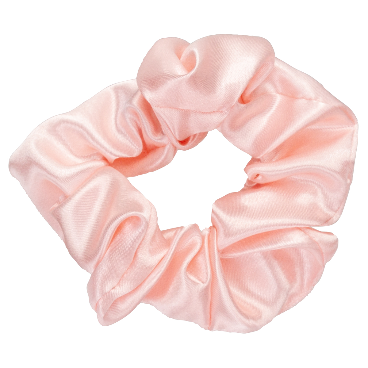 NS-75 SATIN SET - PINK