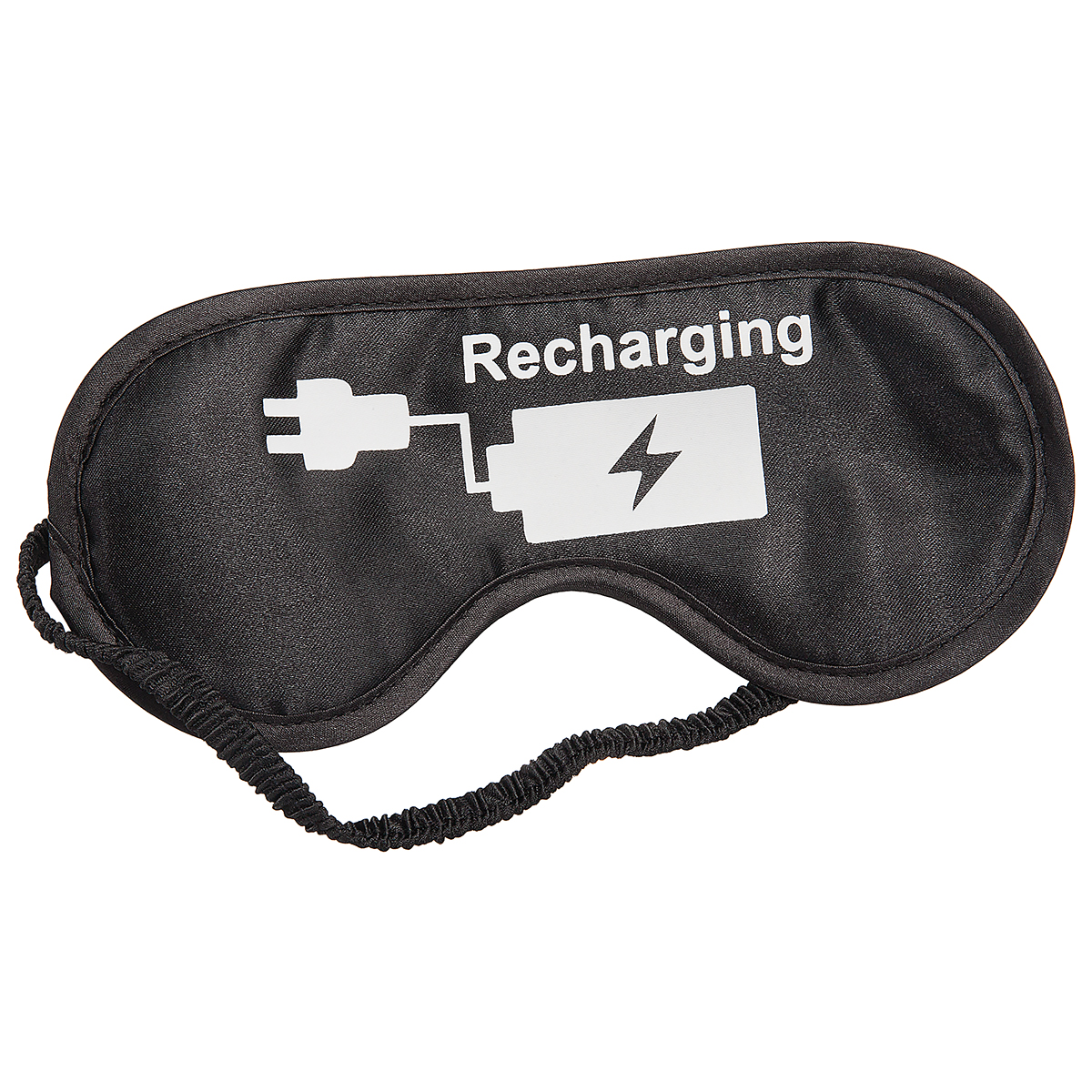 SP-73 RECHARGE