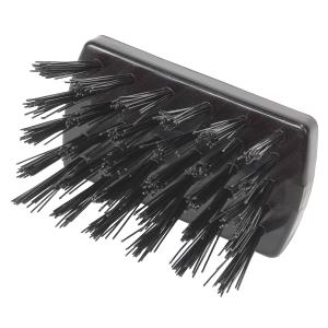 CLEANING BRUSH MP