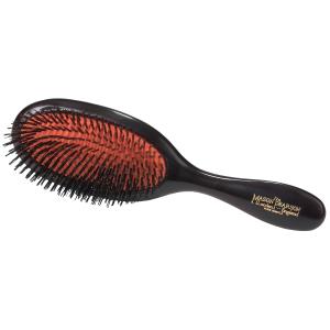 HANDY BRISTLE