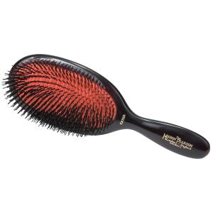 LARGE EXTRA BRISTLE