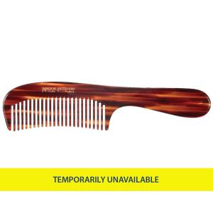 Mason Pearson Detangling Comb