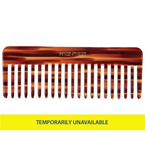 MASON PEARSON RAKE COMB