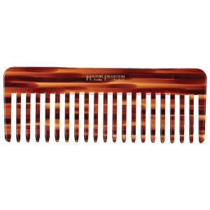 MASON PEARSON RAKE COMB