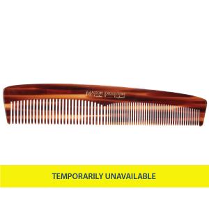 MASON PEARSON STYLING COMB