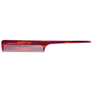 MASON PEARSON TAIL COMB