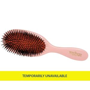 HANDY BRISTLE PINK