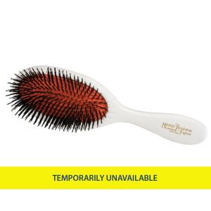 HANDY BRISTLE WHITE