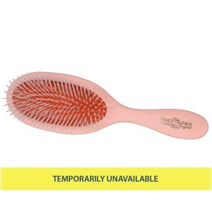 HANDY NYLON PINK