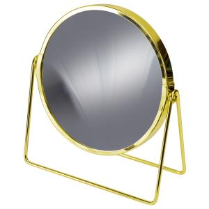 Vanity Mirror