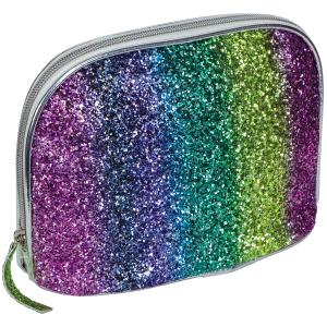TC-74 Travel Cosmetics Bag