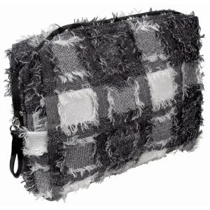 TC-64 Travel Cosmetics Bag