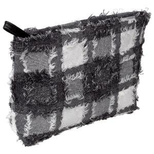 TC-65 Travel Cosmetics Bag